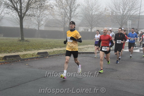 La Fleuryssoise2025/FLEURY2025_00733.JPG